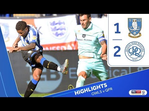 YouTube thumbnail for video