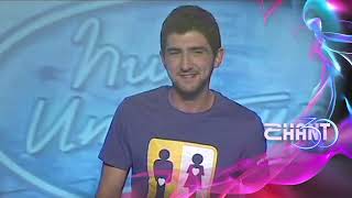 Հայսուպերսթար 4/Haysuperstar 4/Րաֆֆի Օհանյան/Raffi Ohanyan