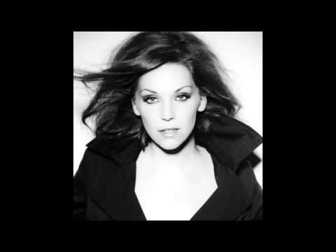 Twisted Love - ATB feat. Cristina Soto