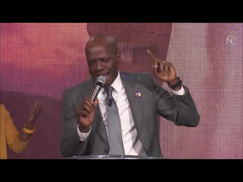 Yeshoua | Adoration prophétique - Pasteur Yvan Castanou