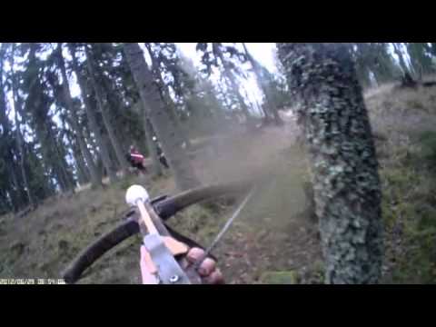 krigshjärta  2014 11 13