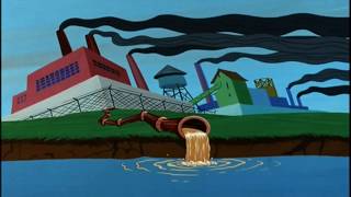 The Archies Mr  Factory, Loveland