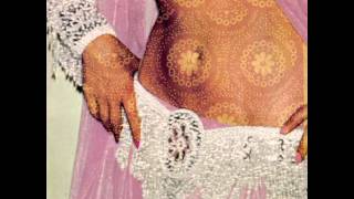 Gold Panda - Killing Yourself on a Beach