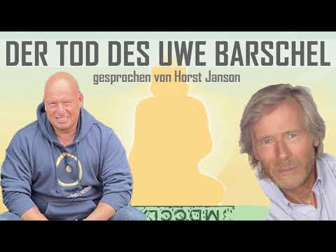Der mysteriöse Tod des Uwe Barschel