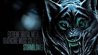 Download lagu Extreme brutal metal Death core 1 hour... mp3