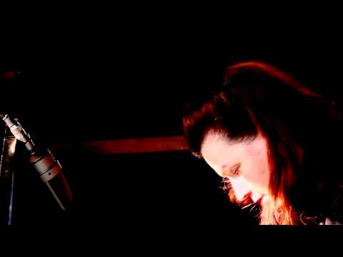 Annette Buckley - Newfoundland - The Maple Room Sessions