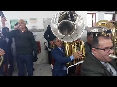 51 TUBAS ENSAIO REGIONAL SJC 03/08/2025 CCB