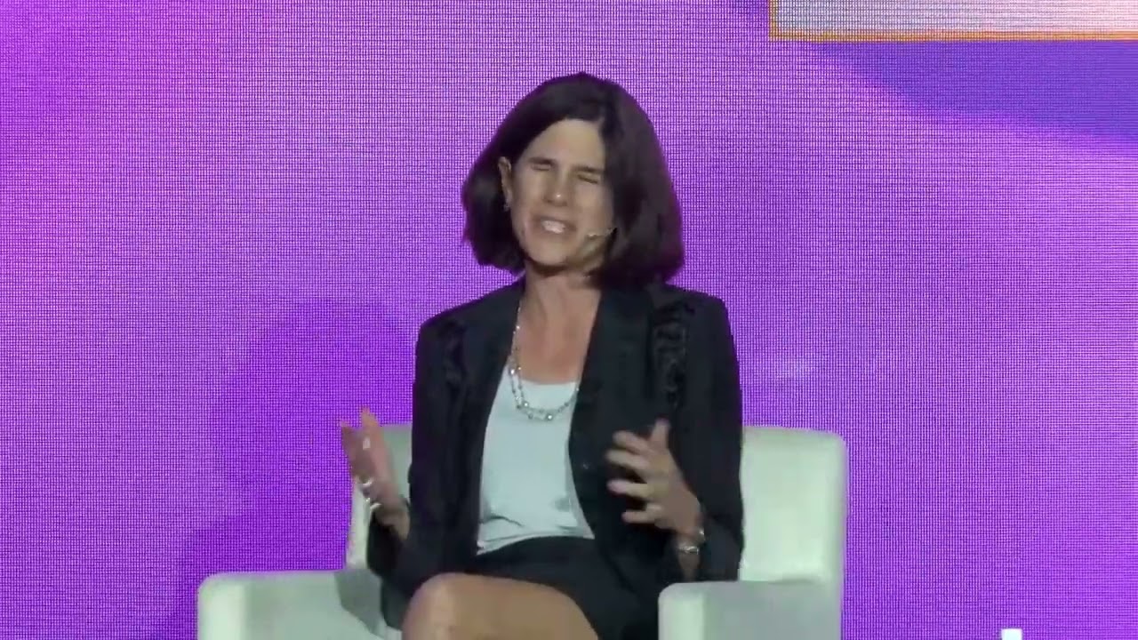 SFF 2022 | The World's Greenest Blockchain