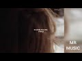 Adele Easy On Me Songs Status MR MUSIC