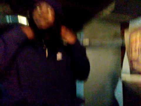 Shoddy Bois Top 5 Rappers of All Time....