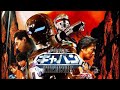 X Or Uchuu Keiji Gavan The Movie Vost 2012