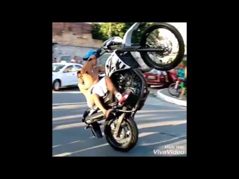 Mc Kekel e Mc Neguin da BRC - Toque Da Meiota ((DJGUHMIX))