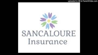 Download lagu Enna Sugamana Ulagam-Garjanai@1981 SANCALOURE mp3