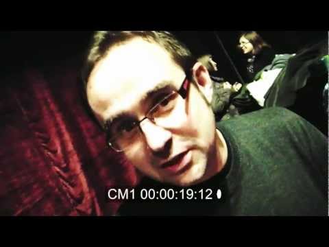 6na6 z Gwiazdami III - zapowiedź koncertu 1