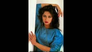 Download lagu Madhuri dixit old cute photo's status video||#short#madhuridixit#youtubeshorts mp3