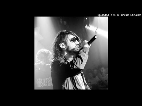 [FREE] Ian x Azteca Type Beat 2020 - "Nefiu"