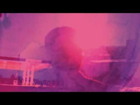 Video thumbnail for Cold (Acoustic)