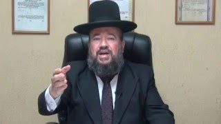 פרשת בא – ממתק לשבת – טיל החץ