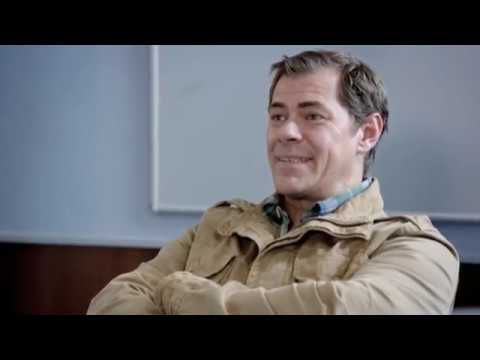 Morden im Norden (2012-2026)