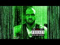 Van Lathan S Red Pill Podcast Nick Cannon