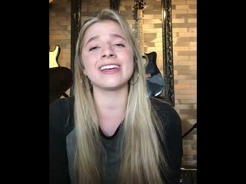 When We Were Young - Adele (10/04/2018)