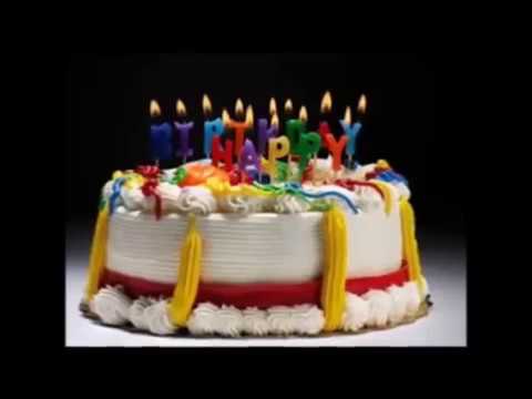 غنية حلوة endo Calendo (feat. Tany Vander & Brasco) - Dan Balan feat. Tany Vander, BrascoL