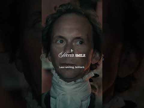 video-thumbnail