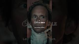 Savage House (2026) Video