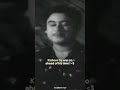 Yeh Raatein Yeh Mausam Kishore Kumar Kishorekumar Yehraatenyehmausam
