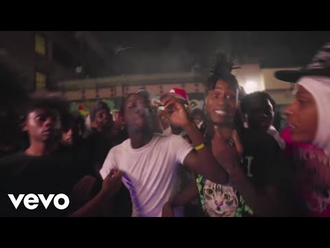 XUK♱, xkt, S 3 - Deadly