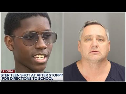 Brennan Walker: 5 Fast Facts You Need to Know | Entertainment News Today