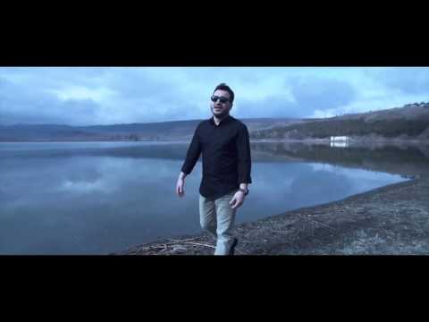 Elvin Abdullayev - Sevmək yaraşmadı - ŞAH TV