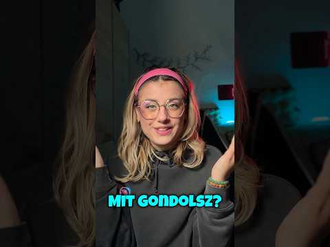 Betiltják a dohányzást