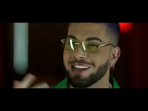 Gabriele - Ultima vez 💋 (Official video)