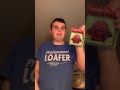 To Play Blue S Clues 1x13 The Grow Show