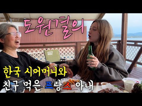 아이콘