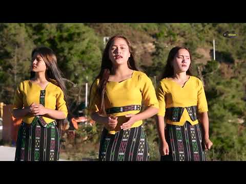 Thlarau Le Biatak In Biak A Herh//Trio//Pathian Hlathar 2023