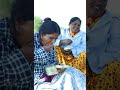 మరిది పక్కకు పోదాం పా అన్నది MRMALLIKHARJUN MALLIKAR