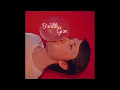 Travis Bretzer - Bubble Gum (Full Album)