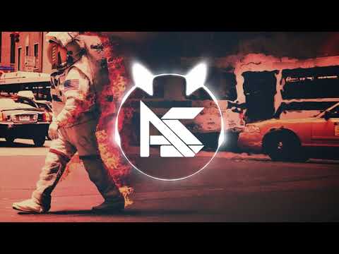 Video thumbnail for Вселенная (Universe)