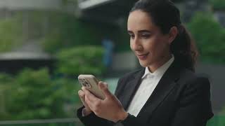 AI Ethics in 2025: What They’re Not Telling You