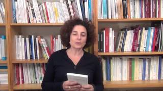 UNE LARME DANS LE COEUR<br>Valérie Jourdan