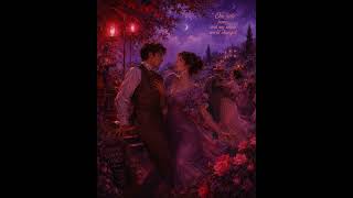 Polka Dots and Moonbeams · John Denver