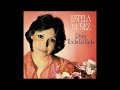 Estela Nuñez - ¿Cómo Te Llamas Tú? (1978) HD
