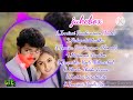 Thulladha Manamum Thullum - Juke Box -Vijay Hits-Songs Tamil - SA Rajkumar-Simran -Tamil Movie Songs