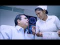 Geethanjali 2014 Telugu Full Movie Part 9 1080p Anjali Brahmanandam Kona Venkat Geetanjali