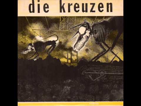 Wund Hüften, während Stretching Der Arzt, der Hüftdysplasie behandelt