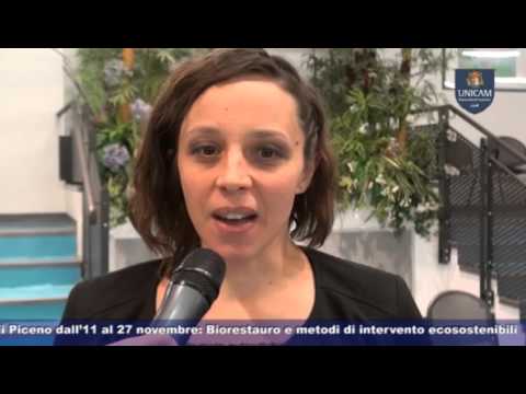 Dire Fare Innovare - Biovecblock