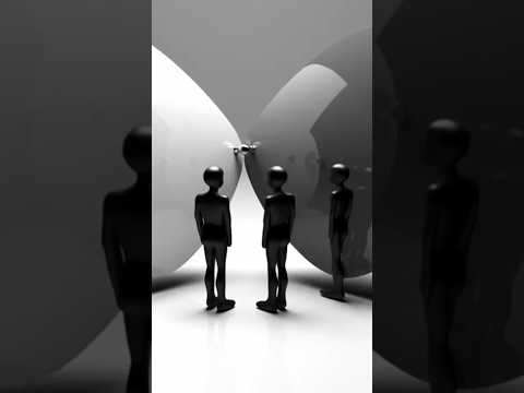 What is False Dilemma/False Dichotomy Fallacy: Definition and examples