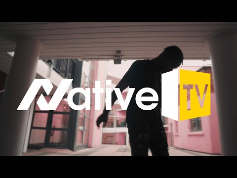 SMZ WHOOSH - FALSE CLAIMS 2 FT LS